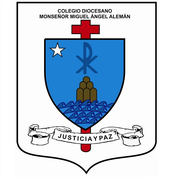 Colegio Diocesano Monseñor Miguel Ángel Alemán